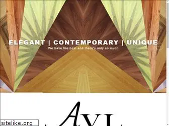 avl.com.my