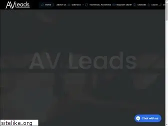 avleads.com