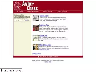 avlerchess.com