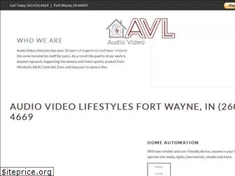 avlifestyles.com