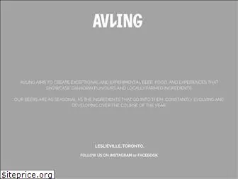 avling.ca