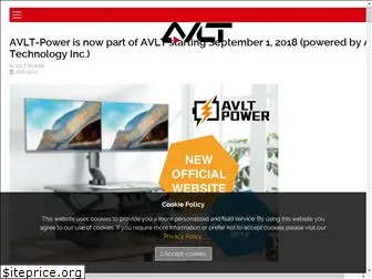 avlt-power.com