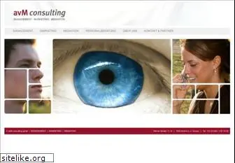 avm-consulting.at