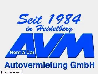 avm-heidelberg.de