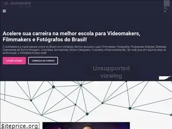 avmakers.com.br