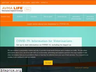 avmalife.org