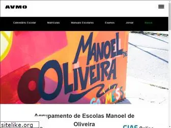 avmanoeloliveira.pt