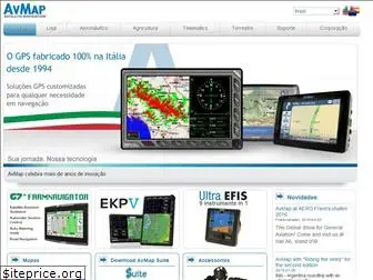 avmap.com.br