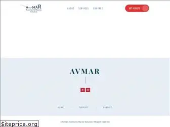 avmar.net