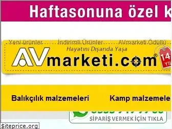 avmarketi.com