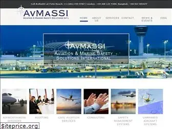 avmassi.com