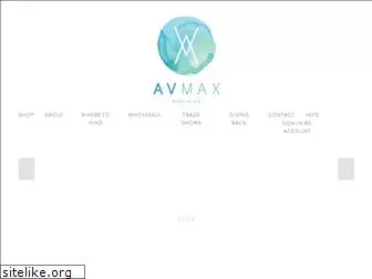 avmaxnyc.com