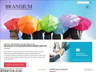 avmbrandium.com