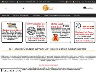 avmbudur.com