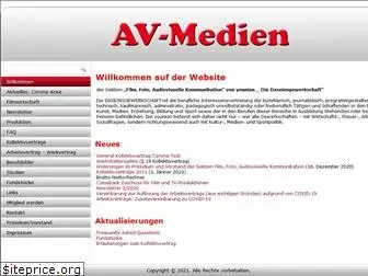 avmedien.at