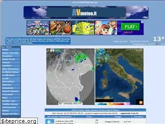 avmeteo.it