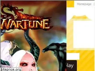 free online hidden object games no download escape games 24