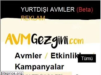 avmgezgini.com