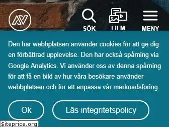 avmkl.se