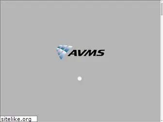 avms.com