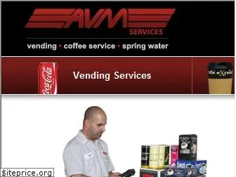 avmservices.com