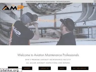 avmxpros.com