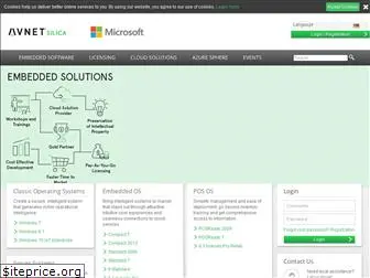 avnet-embedded.eu