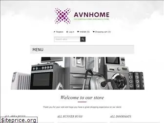 avnhome.com