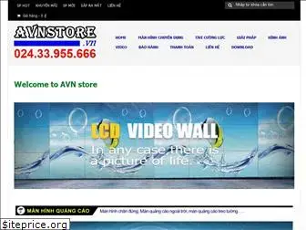 avnstore.vn