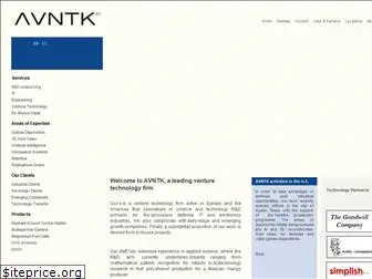 avntk.com