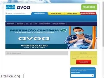 avoa.com.br