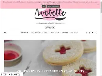 avobelle.com