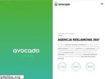 avocado.pl