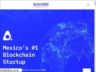 avocadoblock.com