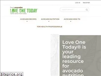 avocadocentral.com