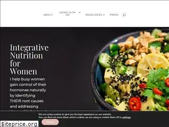 avocadogrovenutrition.com