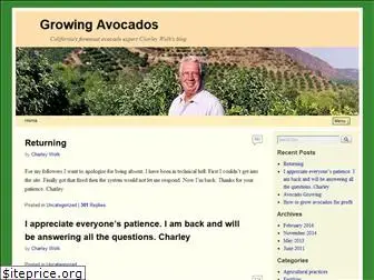 www.avocadogrowing.com