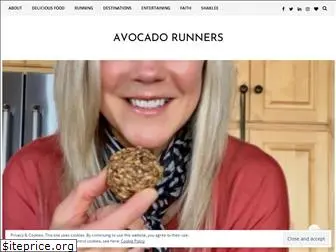 avocadorunners.com