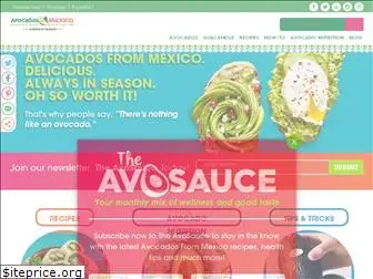 avocadosfrommexico.com