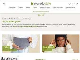 avocadostore.at