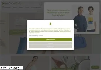 avocadostore.de