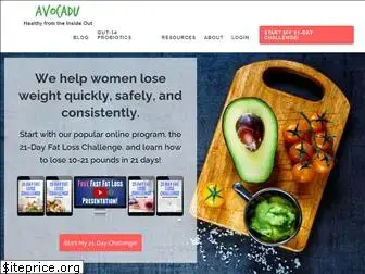 avocadu.com