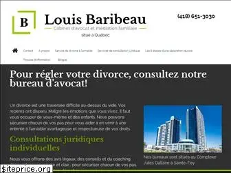 avocat-divorce-quebec.ca