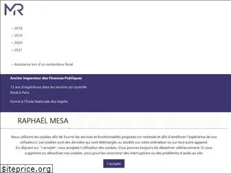 avocat-fiscaliste-mesa.com