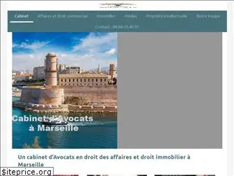 avocat-marseille-ayoun.com