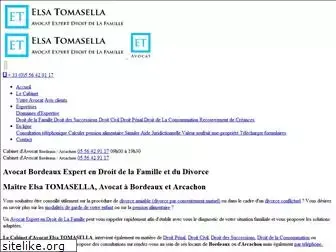 avocat-tomasella.fr