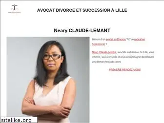 avocats-clt.com