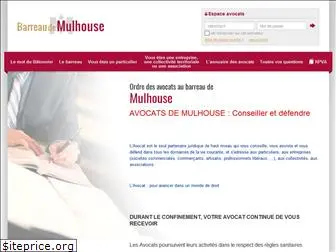 avocats-mulhouse.fr