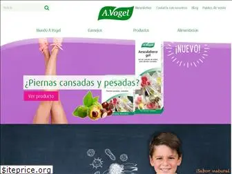 avogel.es