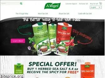 avogelusa.com